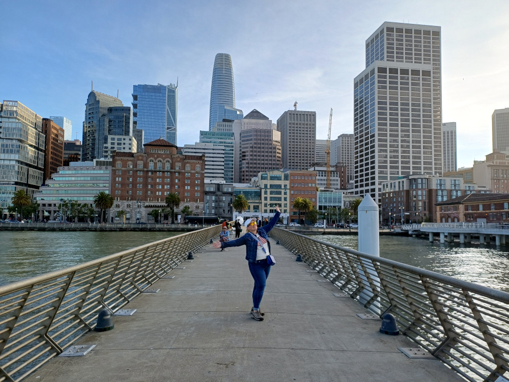 San_Francisco_Bay
