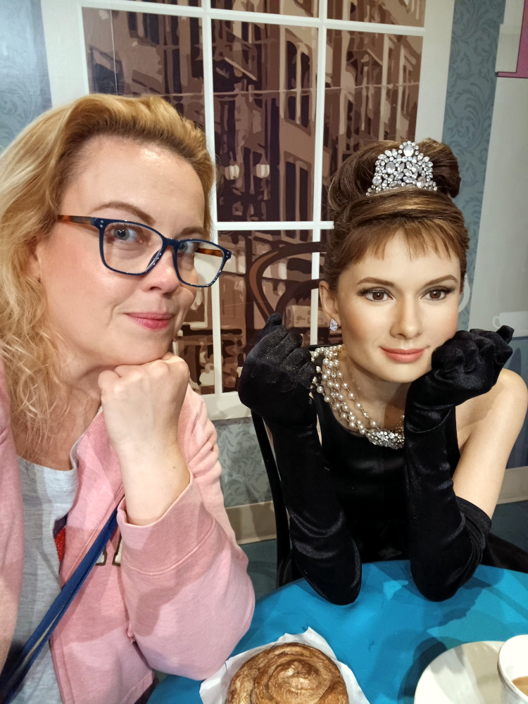 Madamme_Tussauds_LA