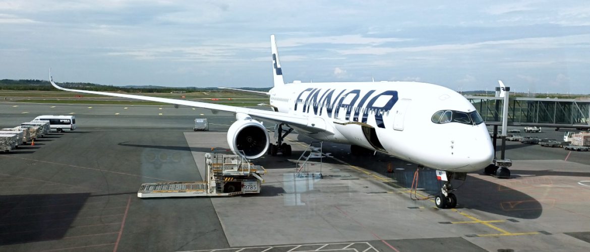 1_Finnair
