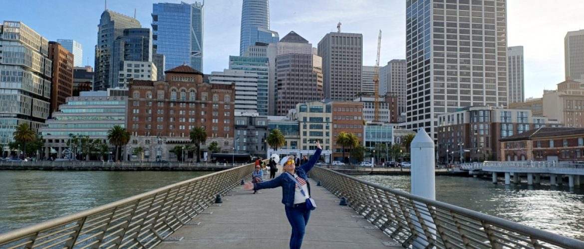 San_Francisco_Bay