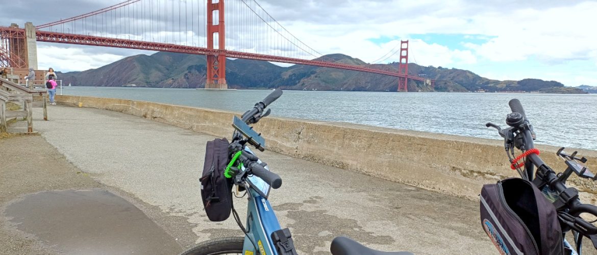 Golden_Gate_Bridge