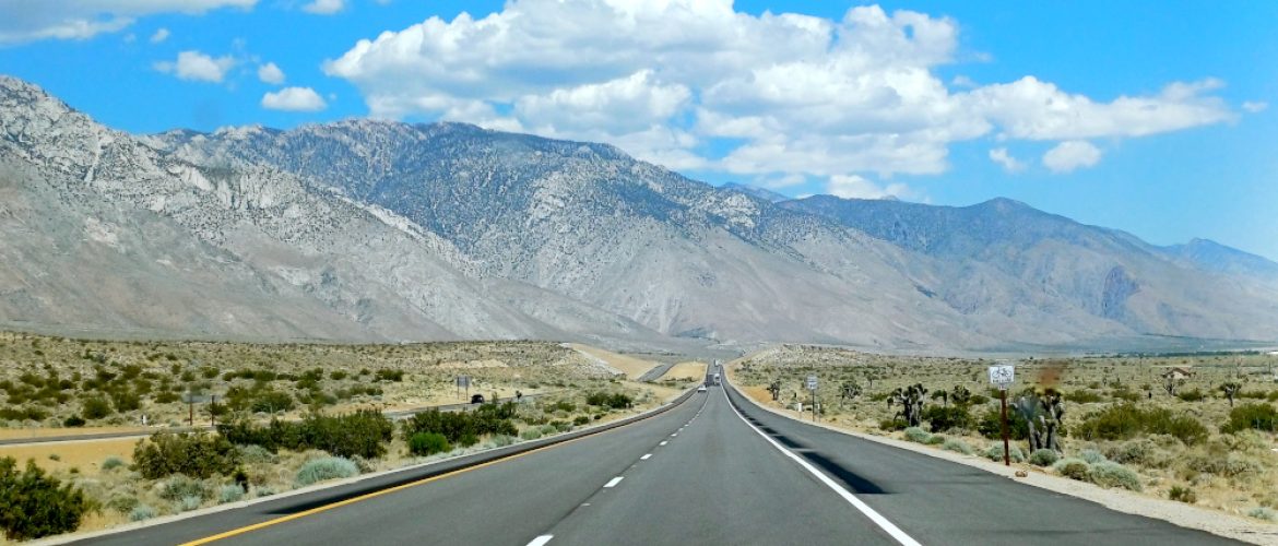 5_Highway_395_Ca