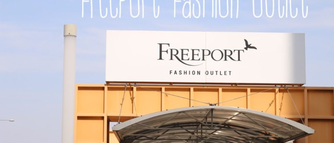 Freeport_Fashion_Outlet_Kleinhaugsdorf_Excalibur2B8