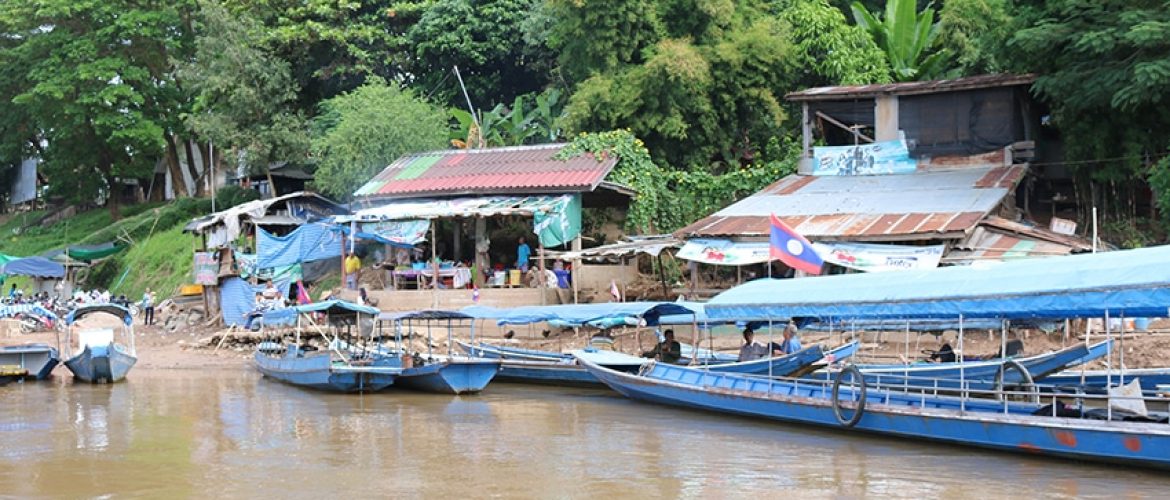 Mekong_Flussfahrt_Laos2B252812Bvon2B142529