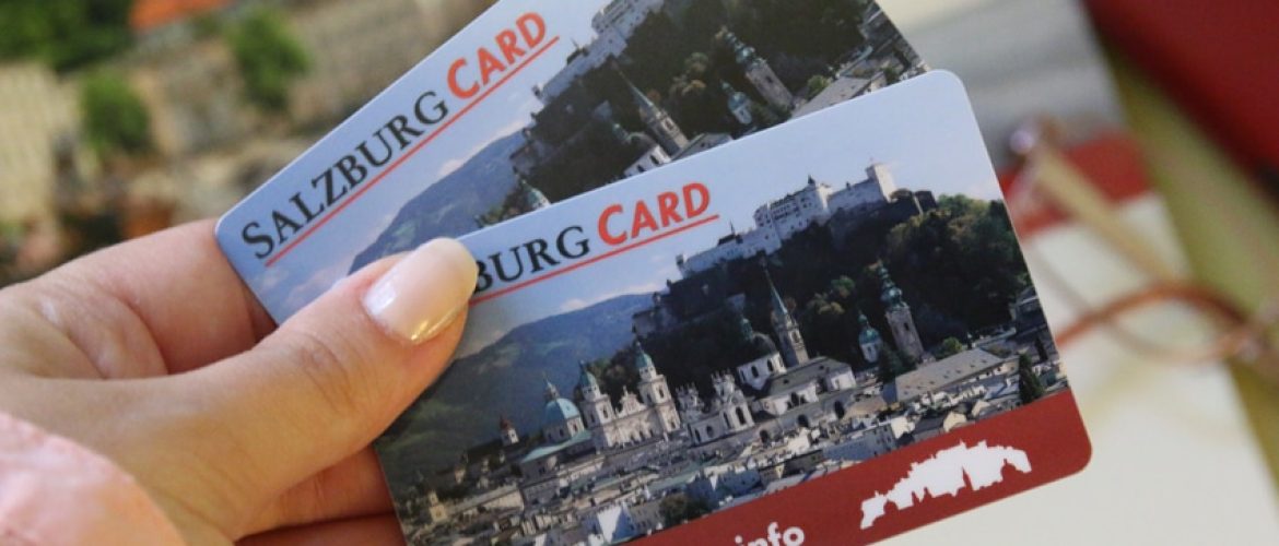 Salzburg_Card